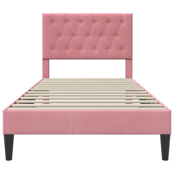 Rodomas prekėsprodukto vaizdas 4 i&scaron; 10