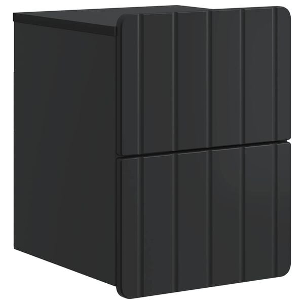 Rodomas prekėsprodukto vaizdas 1 i&scaron; 8