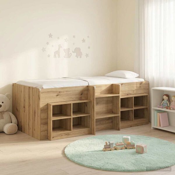 Rodomas prekėsprodukto vaizdas 2 i&scaron; 8
