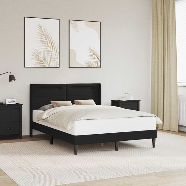 Rodomas prekėsprodukto vaizdas 2 i&scaron; 12