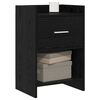Prekės miniatiūra 2 i&scaron; 8
