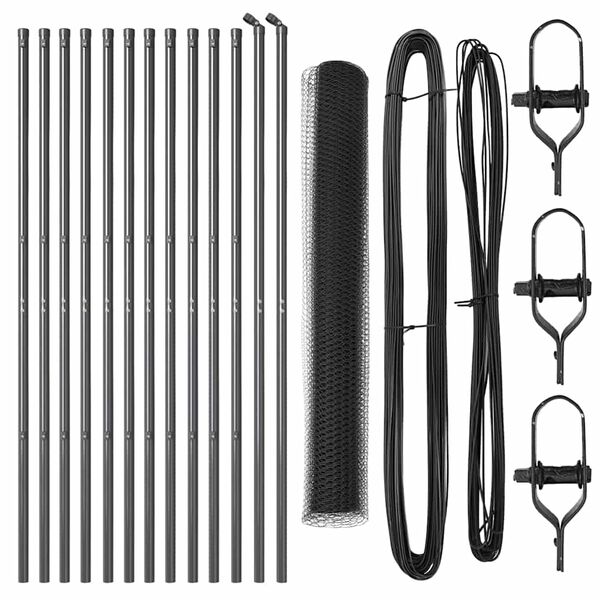 Rodomas prekėsprodukto vaizdas 1 i&scaron; 15