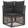 Prekės miniatiūra 4 i&scaron; 10