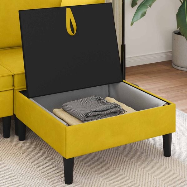 Rodomas prekėsprodukto vaizdas 3 i&scaron; 12