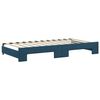 Prekės miniatiūra 6 i&scaron; 12