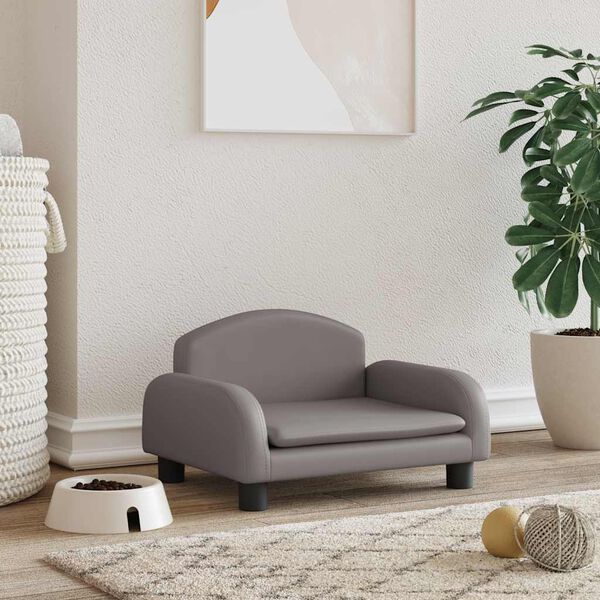 Rodomas prekėsprodukto vaizdas 2 i&scaron; 7