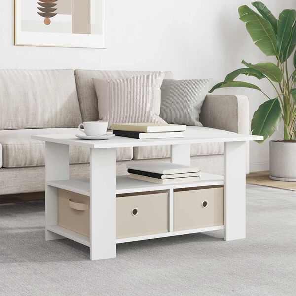 Rodomas prekėsprodukto vaizdas 2 i&scaron; 11