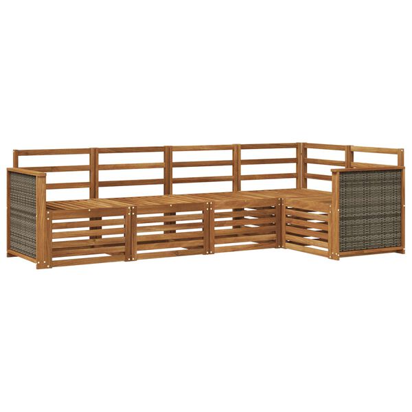 Rodomas prekėsprodukto vaizdas 1 i&scaron; 5