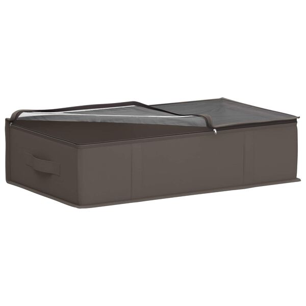 Rodomas prekėsprodukto vaizdas 4 i&scaron; 12