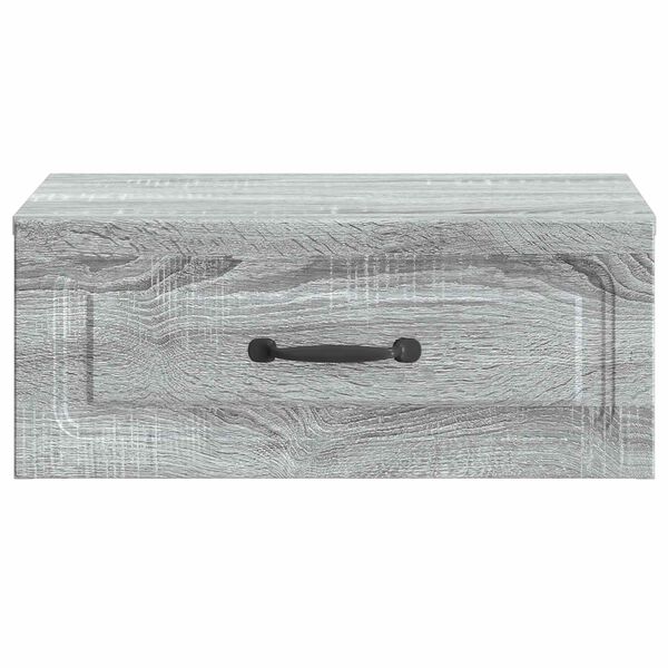 Rodomas prekėsprodukto vaizdas 4 i&scaron; 8