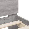 Prekės miniatiūra 8 i&scaron; 10