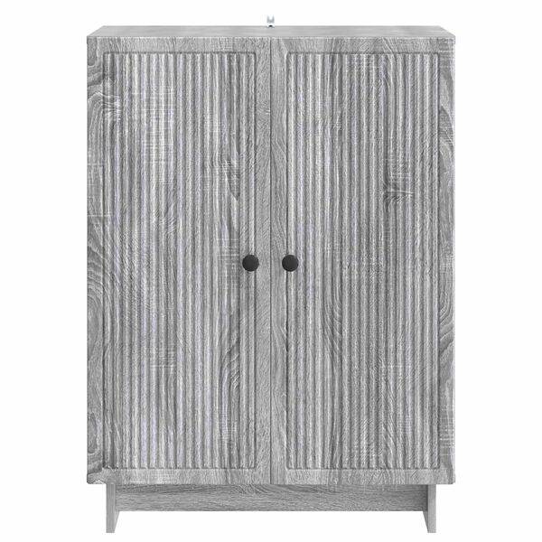 Rodomas prekėsprodukto vaizdas 4 i&scaron; 10