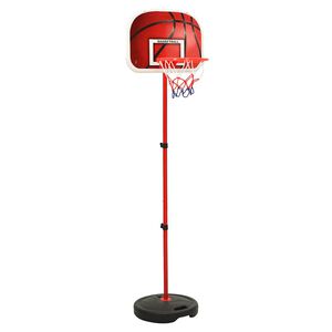 vidaXL Vaiki&scaron;kas krep&scaron;inio rinkinys, 160cm, reguliuojamas