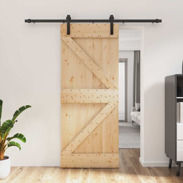 Rodomas prekėsprodukto vaizdas 2 i&scaron; 12