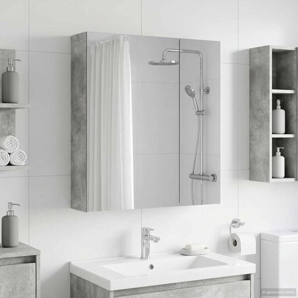 Rodomas prekėsprodukto vaizdas 4 i&scaron; 11