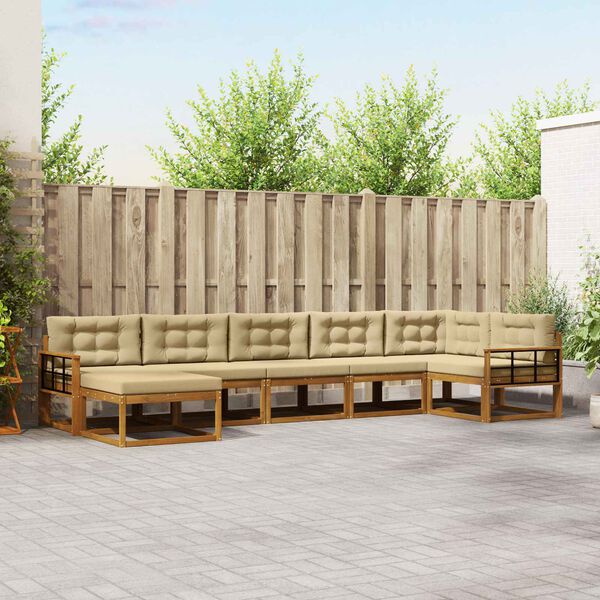 Rodomas prekėsprodukto vaizdas 2 i&scaron; 11