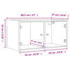 Prekės miniatiūra 12 i&scaron; 12