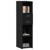 Prekės miniatiūra 3 i&scaron; 11
