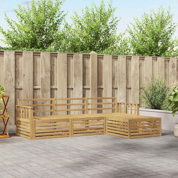 Rodomas prekėsprodukto vaizdas 2 i&scaron; 8