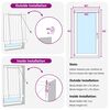 Prekės miniatiūra 9 i&scaron; 12