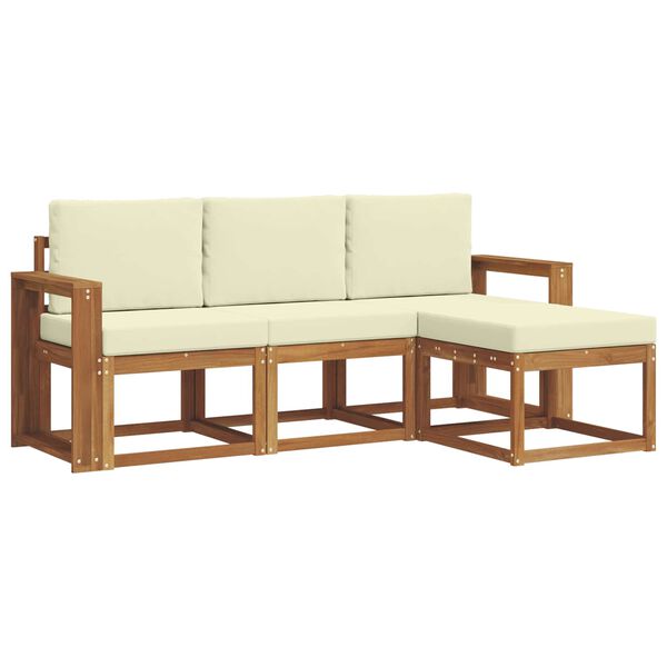 Rodomas prekėsprodukto vaizdas 1 i&scaron; 9