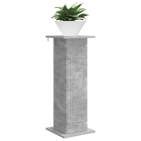 Rodomas prekėsprodukto vaizdas 2 i&scaron; 8