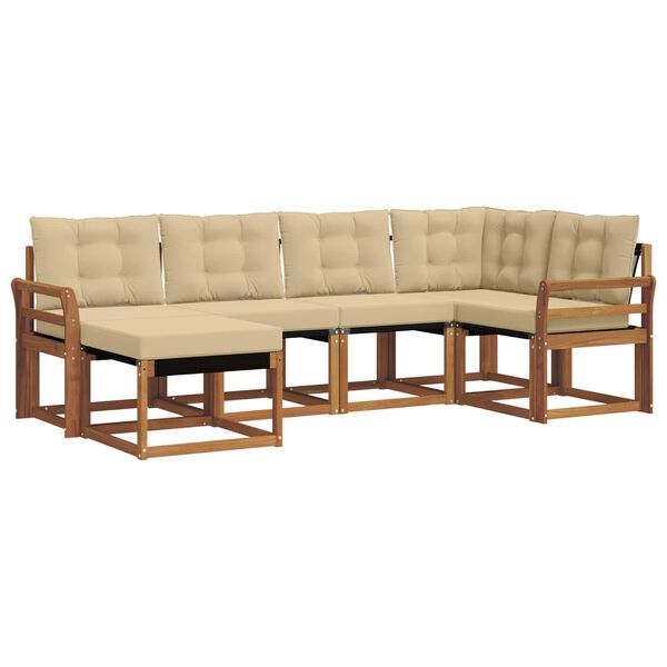 Rodomas prekėsprodukto vaizdas 1 i&scaron; 12