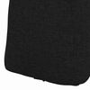 Prekės miniatiūra 9 i&scaron; 11