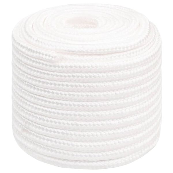 Rodomas prekėsprodukto vaizdas 2 i&scaron; 6