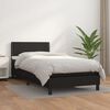 Prekės miniatiūra 2 i&scaron; 11