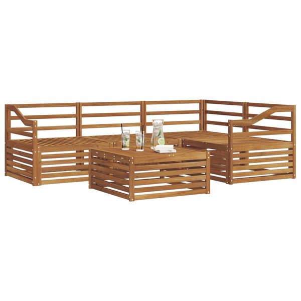 Rodomas prekėsprodukto vaizdas 3 i&scaron; 11