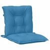 Prekės miniatiūra 5 i&scaron; 11