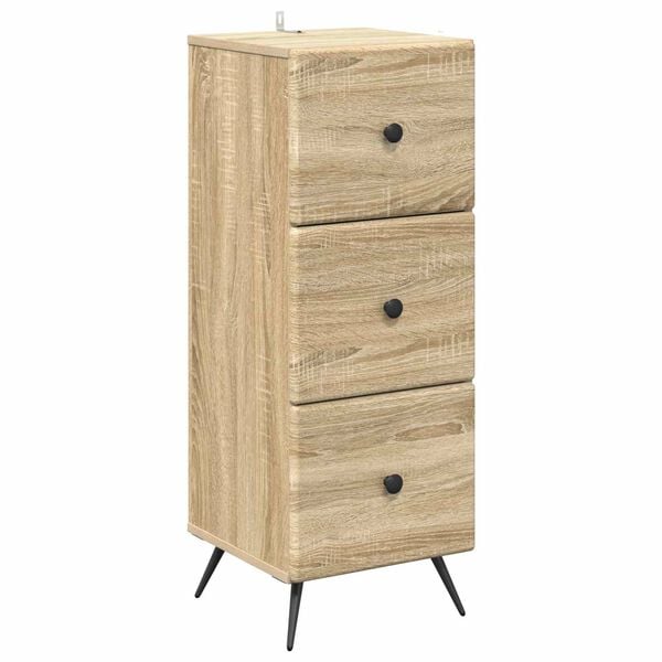 Rodomas prekėsprodukto vaizdas 1 i&scaron; 10