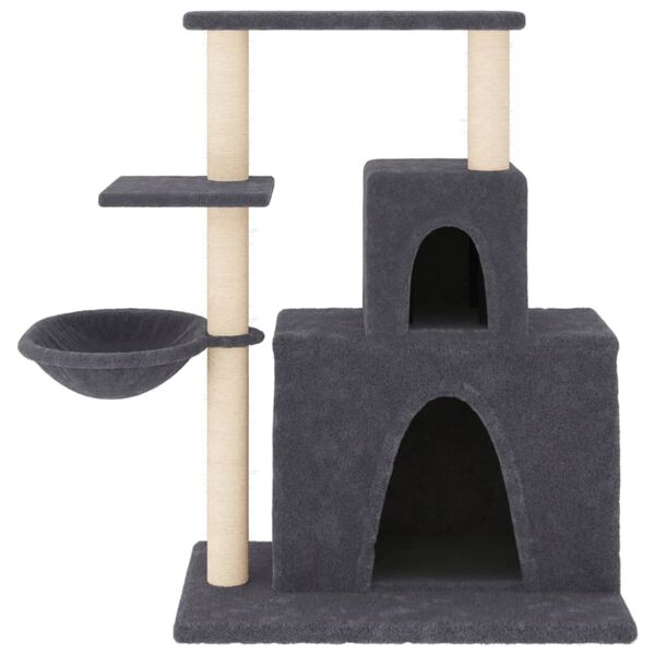 Rodomas prekėsprodukto vaizdas 3 i&scaron; 8