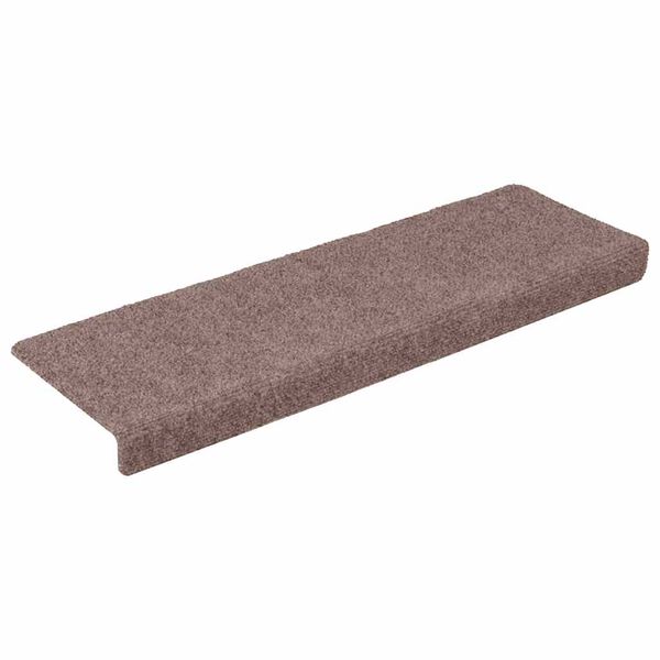 Rodomas prekėsprodukto vaizdas 3 i&scaron; 8