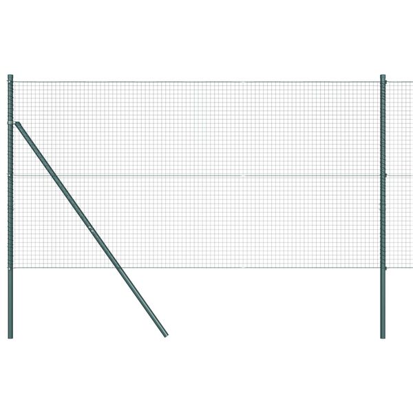 Rodomas prekėsprodukto vaizdas 1 i&scaron; 15