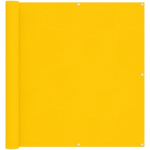 Rodomas prekėsprodukto vaizdas 1 i&scaron; 7