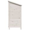 Prekės miniatiūra 6 i&scaron; 11