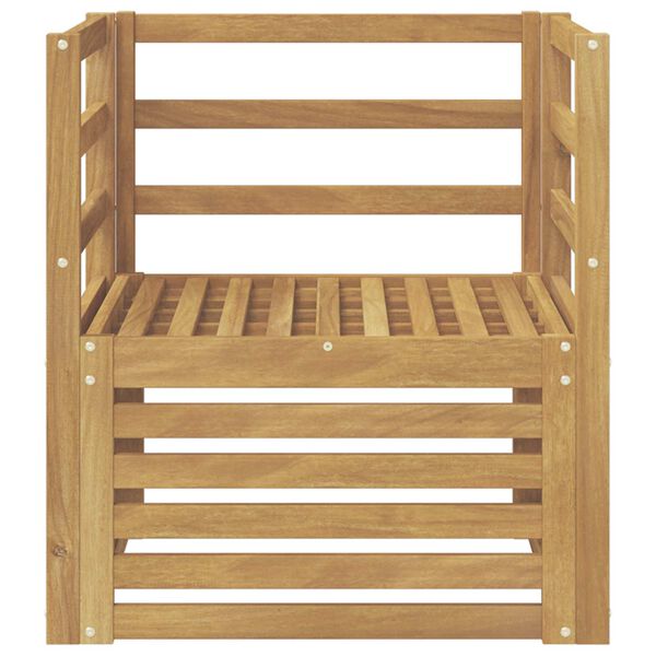 Rodomas prekėsprodukto vaizdas 3 i&scaron; 7