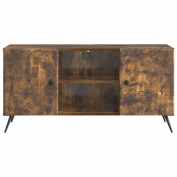 Rodomas prekėsprodukto vaizdas 4 i&scaron; 10