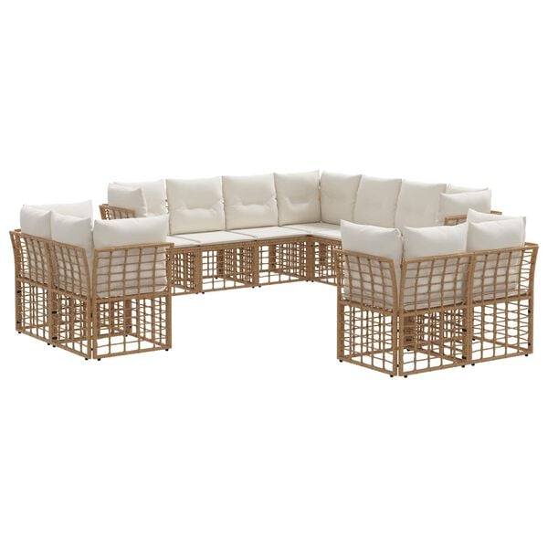 Rodomas prekėsprodukto vaizdas 1 i&scaron; 8