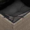 Prekės miniatiūra 9 i&scaron; 11