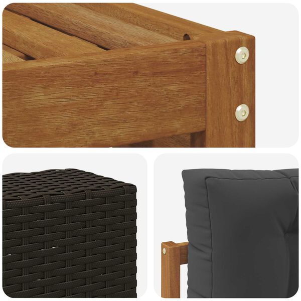 Rodomas prekėsprodukto vaizdas 4 i&scaron; 7