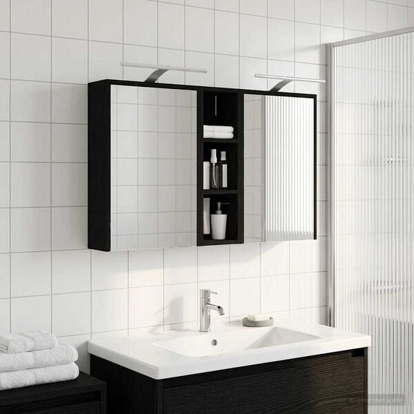 Rodomas prekėsprodukto vaizdas 4 i&scaron; 13