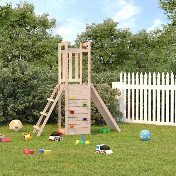 Rodomas prekėsprodukto vaizdas 2 i&scaron; 9