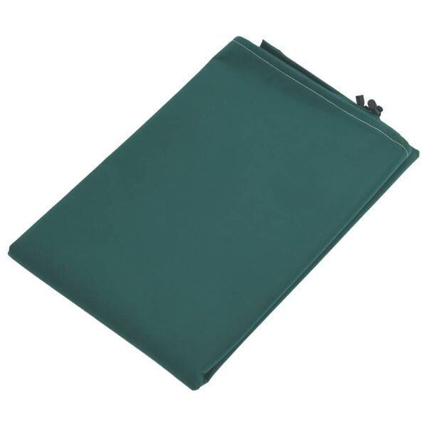 Rodomas prekėsprodukto vaizdas 4 i&scaron; 10