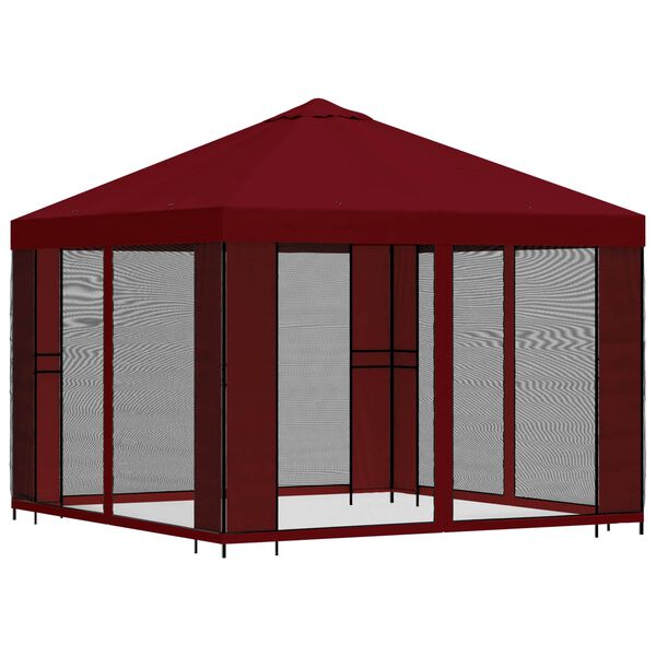 Rodomas prekėsprodukto vaizdas 3 i&scaron; 9