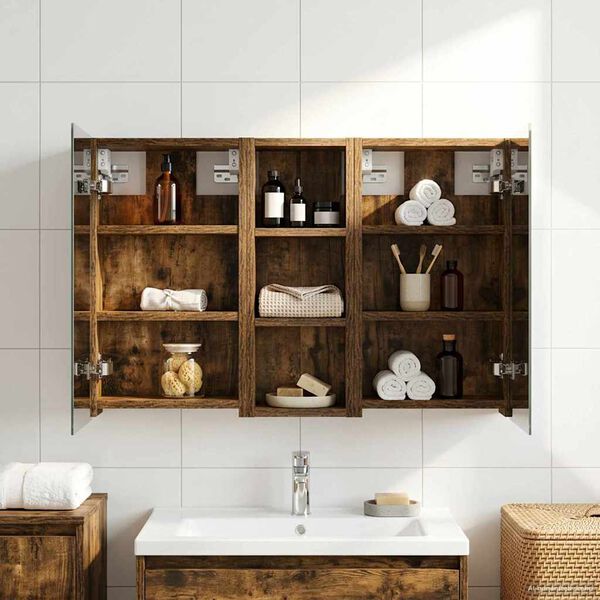 Rodomas prekėsprodukto vaizdas 2 i&scaron; 12