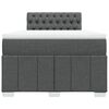 Prekės miniatiūra 4 i&scaron; 13