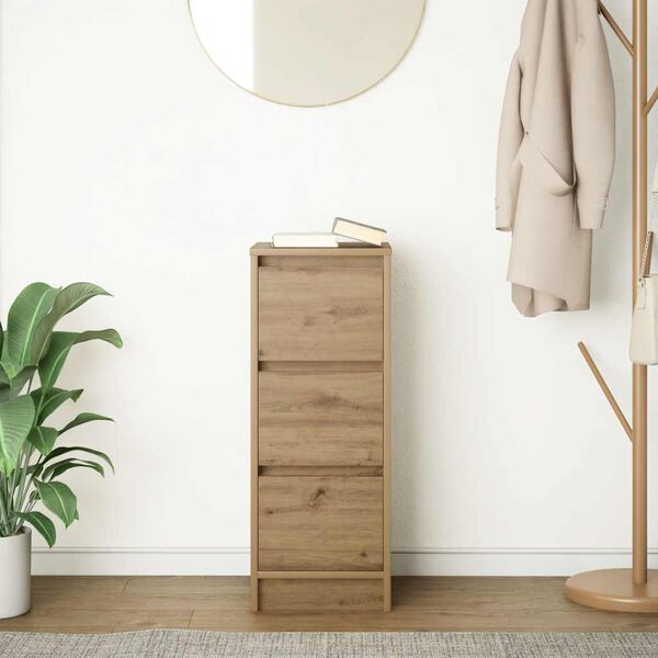 Rodomas prekėsprodukto vaizdas 3 i&scaron; 13